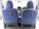オーディオレス　バックカメラ　ＬＥＤヘッドライト　アイドリングストップ　プッシュスタート　運転席・助手席シートヒーター　エアバック　ＡＢＳ　ＣＶＴ　キーフリー（愛知県）の中古車