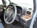 オーディオレス　バックカメラ　ＬＥＤヘッドライト　アイドリングストップ　プッシュスタート　運転席・助手席シートヒーター　エアバック　ＡＢＳ　ＣＶＴ　キーフリー（愛知県）の中古車