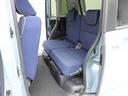 オーディオレス　バックカメラ　ＬＥＤヘッドライト　アイドリングストップ　プッシュスタート　運転席・助手席シートヒーター　エアバック　ＡＢＳ　ＣＶＴ　キーフリー（愛知県）の中古車