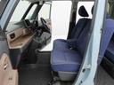 オーディオレス　バックカメラ　ＬＥＤヘッドライト　アイドリングストップ　プッシュスタート　運転席・助手席シートヒーター　エアバック　ＡＢＳ　ＣＶＴ　キーフリー（愛知県）の中古車