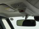 オーディオレス　バックカメラ　ＬＥＤヘッドライト　アイドリングストップ　プッシュスタート　運転席・助手席シートヒーター　エアバック　ＡＢＳ　ＣＶＴ　キーフリー（愛知県）の中古車