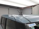 オーディオレス　バックカメラ　ＬＥＤヘッドライト　アイドリングストップ　プッシュスタート　運転席・助手席シートヒーター　エアバック　ＡＢＳ　ＣＶＴ　キーフリー（愛知県）の中古車