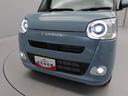 オーディオレス　バックカメラ　ＬＥＤヘッドライト　アイドリングストップ　プッシュスタート　運転席・助手席シートヒーター　エアバック　ＡＢＳ　ＣＶＴ　キーフリー（愛知県）の中古車