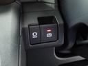 両側電動スライドドア　電動パーキングブレーキ　オートブレーキホールド（愛知県）の中古車