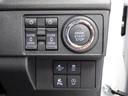 両側電動スライドドア　電動パーキングブレーキ　オートブレーキホールド（愛知県）の中古車