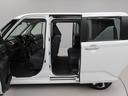 両側電動スライドドア　電動パーキングブレーキ　オートブレーキホールド（愛知県）の中古車