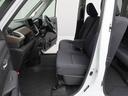 両側電動スライドドア　電動パーキングブレーキ　オートブレーキホールド（愛知県）の中古車