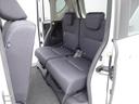両側電動スライドドア　電動パーキングブレーキ　オートブレーキホールド（愛知県）の中古車