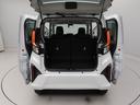 両側電動スライドドア　電動パーキングブレーキ　オートブレーキホールド（愛知県）の中古車