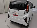 両側電動スライドドア　電動パーキングブレーキ　オートブレーキホールド（愛知県）の中古車