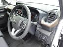 両側電動スライドドア　電動パーキングブレーキ　オートブレーキホールド（愛知県）の中古車