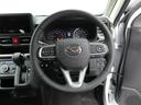 両側電動スライドドア　電動パーキングブレーキ　オートブレーキホールド（愛知県）の中古車