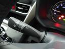 両側電動スライドドア　電動パーキングブレーキ　オートブレーキホールド（愛知県）の中古車
