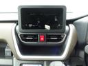 両側電動スライドドア　電動パーキングブレーキ　オートブレーキホールド（愛知県）の中古車