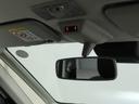両側電動スライドドア　電動パーキングブレーキ　オートブレーキホールド（愛知県）の中古車