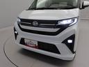 両側電動スライドドア　電動パーキングブレーキ　オートブレーキホールド（愛知県）の中古車