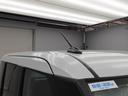 両側電動スライドドア　電動パーキングブレーキ　オートブレーキホールド（愛知県）の中古車