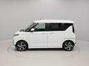 両側電動スライドドア　電動パーキングブレーキ　オートブレーキホールド（愛知県）の中古車