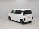 両側電動スライドドア　電動パーキングブレーキ　オートブレーキホールド（愛知県）の中古車