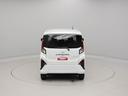 両側電動スライドドア　電動パーキングブレーキ　オートブレーキホールド（愛知県）の中古車