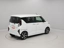 両側電動スライドドア　電動パーキングブレーキ　オートブレーキホールド（愛知県）の中古車