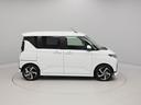 両側電動スライドドア　電動パーキングブレーキ　オートブレーキホールド（愛知県）の中古車