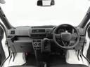 ＡＭ／ＦＭラジオ　エアバック　ＡＢＳ　ＣＶＴ　キーレス（愛知県）の中古車