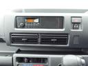 ＡＭ／ＦＭラジオ　エアバック　ＡＢＳ　ＣＶＴ　キーレス（愛知県）の中古車