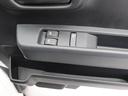 ＡＭ／ＦＭラジオ　エアバック　ＡＢＳ　ＣＶＴ　キーレス（愛知県）の中古車