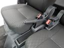 ＡＭ／ＦＭラジオ　エアバック　ＡＢＳ　ＣＶＴ　キーレス（愛知県）の中古車