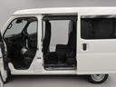 ＡＭ／ＦＭラジオ　エアバック　ＡＢＳ　ＣＶＴ　キーレス（愛知県）の中古車