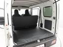ＡＭ／ＦＭラジオ　エアバック　ＡＢＳ　ＣＶＴ　キーレス（愛知県）の中古車