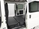 ＡＭ／ＦＭラジオ　エアバック　ＡＢＳ　ＣＶＴ　キーレス（愛知県）の中古車