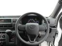 ＡＭ／ＦＭラジオ　エアバック　ＡＢＳ　ＣＶＴ　キーレス（愛知県）の中古車