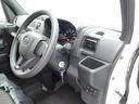 ＡＭ／ＦＭラジオ　エアバック　ＡＢＳ　ＣＶＴ　キーレス（愛知県）の中古車