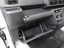 ＡＭ／ＦＭラジオ　エアバック　ＡＢＳ　ＣＶＴ　キーレス（愛知県）の中古車