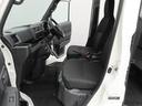 ＡＭ／ＦＭラジオ　エアバック　ＡＢＳ　ＣＶＴ　キーレス（愛知県）の中古車