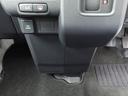 ＡＭ／ＦＭラジオ　エアバック　ＡＢＳ　ＣＶＴ　キーレス（愛知県）の中古車