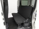 ＡＭ／ＦＭラジオ　エアバック　ＡＢＳ　ＣＶＴ　キーレス（愛知県）の中古車