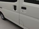 ＡＭ／ＦＭラジオ　エアバック　ＡＢＳ　ＣＶＴ　キーレス（愛知県）の中古車