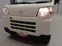 ＡＭ／ＦＭラジオ　エアバック　ＡＢＳ　ＣＶＴ　キーレス（愛知県）の中古車