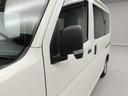 ＡＭ／ＦＭラジオ　エアバック　ＡＢＳ　ＣＶＴ　キーレス（愛知県）の中古車