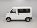 ＡＭ／ＦＭラジオ　エアバック　ＡＢＳ　ＣＶＴ　キーレス（愛知県）の中古車