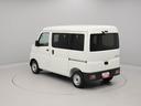 ＡＭ／ＦＭラジオ　エアバック　ＡＢＳ　ＣＶＴ　キーレス（愛知県）の中古車