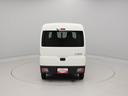 ＡＭ／ＦＭラジオ　エアバック　ＡＢＳ　ＣＶＴ　キーレス（愛知県）の中古車