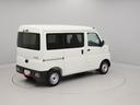 ＡＭ／ＦＭラジオ　エアバック　ＡＢＳ　ＣＶＴ　キーレス（愛知県）の中古車