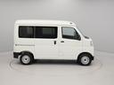 ＡＭ／ＦＭラジオ　エアバック　ＡＢＳ　ＣＶＴ　キーレス（愛知県）の中古車