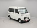 ＡＭ／ＦＭラジオ　エアバック　ＡＢＳ　ＣＶＴ　キーレス（愛知県）の中古車