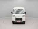 ＡＭ／ＦＭラジオ　エアバック　ＡＢＳ　ＣＶＴ　キーレス（愛知県）の中古車