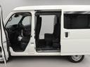 キーレスエントリー　オーディオレス　スライドドア　マニュアルエアコン（愛知県）の中古車
